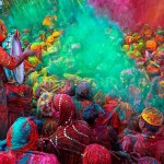 Be-a-part-of-“Holi”-festival
