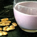 Blueberry-Power
