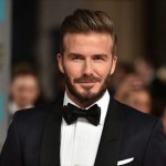 Dinner-with-Beckham-(Oooo-La-La!)