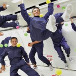 Experiencing-weightlessness-(Zero-gravity)