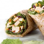 Food1