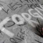 Forgive-and-forget