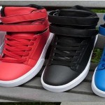 High Help Sneakers1