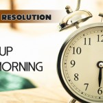 Just-Wake-Up-Early