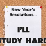 New-Years-Resolution