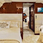 Own-a-private-jet-(or-even-flying-in-it)