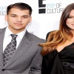 Rob Kardashian.jpg2