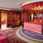 Spend-a-night-in-Royal-Suit,-Burj-al-Arab-(now-that’s-royalty!)