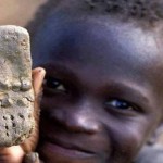 To-finance-a-kid’s-education-completely