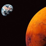 To-go-to-Mars-(and-probably-staying-there)