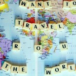 Travel-around-the-world-(in-as-many-days-as-possible)