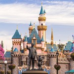 Visit-Disneyland