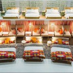 Watch-a-movie-in-bed-theatre-in-Russia