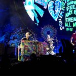 Watch-“Coldplay”-live-(Paradise!)