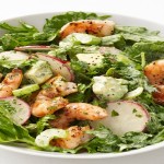 140423_ShrimpSalad_023.tif