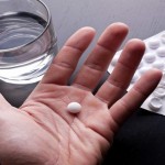 antihistamine