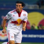 footballer Alberto Pacheco1