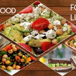 healthyfoodforyourlunchtime