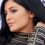 khole