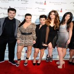 kim kardashians kardashian
