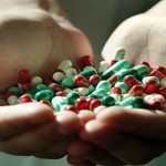 pills