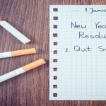 resolution