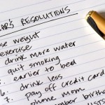 Resolutions