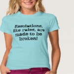 resolution.jpg5
