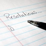 resulution