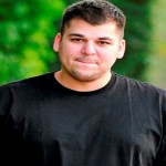 rob-kardashian hospitalized