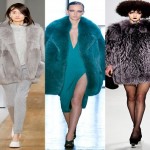 soothing furs