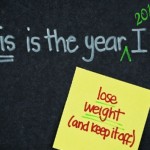 weight loos