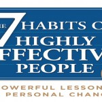 7 Habits of Highly Effective People