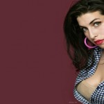 Amy Winehouse