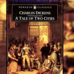 Charles-Dickens