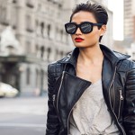 Classic-leather-jacket