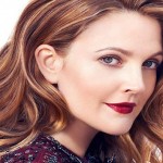 Drew Barrymore