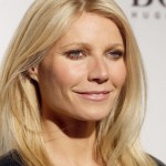 Gwyneth Paltrow