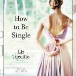 How To Be Single by Liz Tuccillo