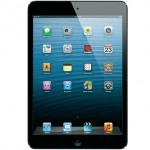 IPad-Mini