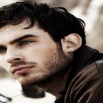 Ian Somerhalder image