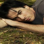 Ian Somerhalder1