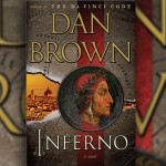 Inferno-by-Dan-Brown