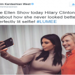 KIM