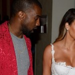 kim and kayne