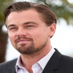 Leonardo1