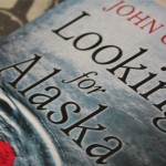 Looking-For-Alaska-by-John-Green
