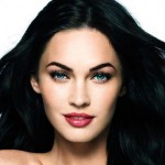 Megan Fox