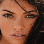 Megan Fox1