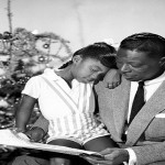 Natalie Cole2